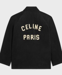 Rivermistrobes.shop3a435d4dc4 2