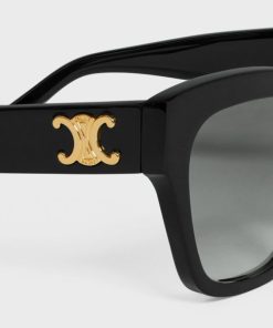 Rivermistrobes.shop3a631a53d5 2