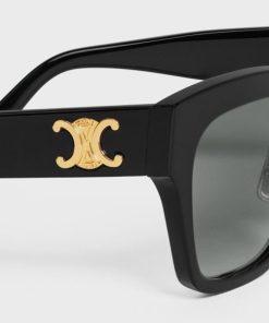 Rivermistrobes.shop3a631a53d5 5