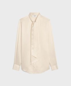 Rivermistrobes.shop3ad445ea6c 1