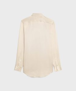 Rivermistrobes.shop3ad445ea6c 2