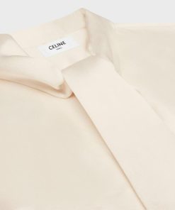 Rivermistrobes.shop3ad445ea6c 3