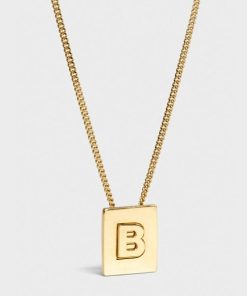 Rivermistrobes.shop3b81d4d2f9 1