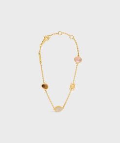 Rivermistrobes.shop3b899b760d 1