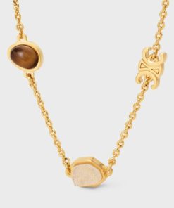 Rivermistrobes.shop3b899b760d 2