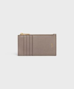 Rivermistrobes.shop3b9646c363 1