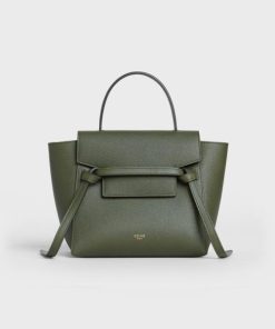 Rivermistrobes.shop3bbe86b413 1