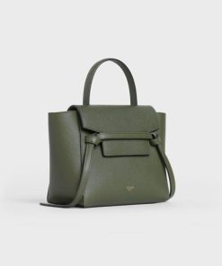 Rivermistrobes.shop3bbe86b413 2