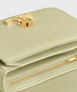 Rivermistrobes.shop3bcca223db 4