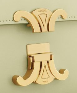 Rivermistrobes.shop3bcca223db 5