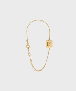 Rivermistrobes.shop3bf9d82aba 2