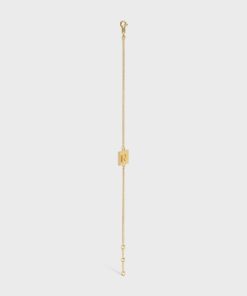 Rivermistrobes.shop3bf9d82aba 3