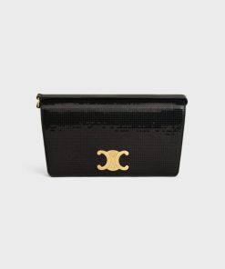 Rivermistrobes.shop3bfefcc143 1