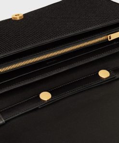 Rivermistrobes.shop3bfefcc143 4