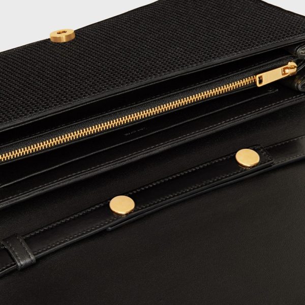 Rivermistrobes.shop3bfefcc143 4