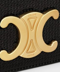 Rivermistrobes.shop3bfefcc143 5