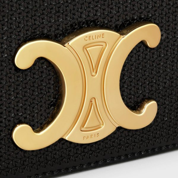 Rivermistrobes.shop3bfefcc143 5