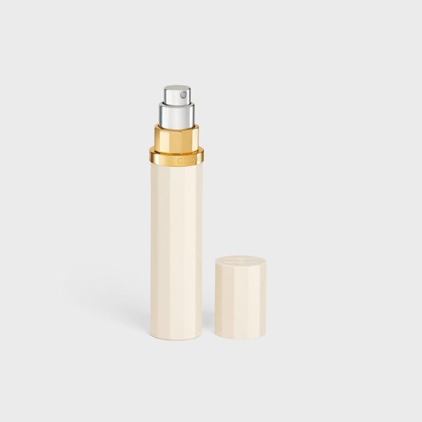 Rivermistrobes.shop3c14e70bdc 1