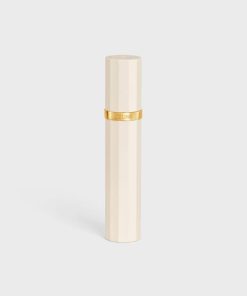 Rivermistrobes.shop3c14e70bdc 2