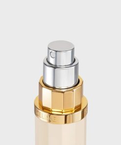 Rivermistrobes.shop3c14e70bdc 3