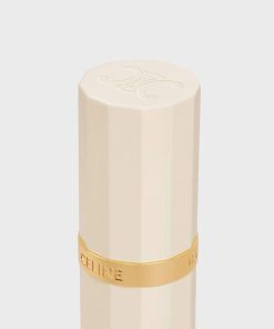 Rivermistrobes.shop3c14e70bdc 4