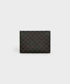 Rivermistrobes.shop3c52cf8ce2 1