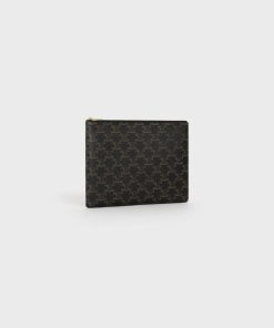 Rivermistrobes.shop3c52cf8ce2 2