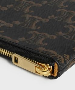 Rivermistrobes.shop3c52cf8ce2 4