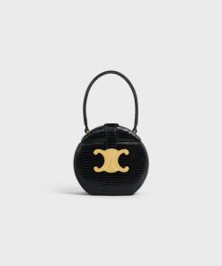 Rivermistrobes.shop3ce016d36b 1