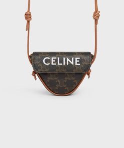 Rivermistrobes.shop3cfcbd2961 4