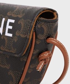 Rivermistrobes.shop3cfcbd2961 5