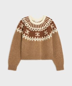 Rivermistrobes.shop3cfd70e926 1