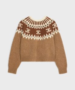 Rivermistrobes.shop3cfd70e926 2