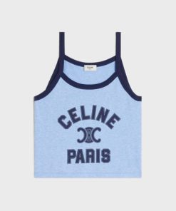 Rivermistrobes.shop3d2c4d4a56 1