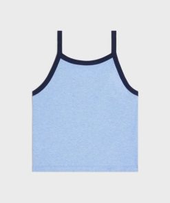 Rivermistrobes.shop3d2c4d4a56 2