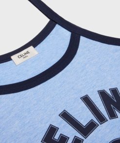 Rivermistrobes.shop3d2c4d4a56 3