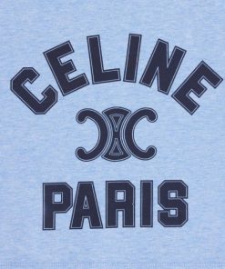 Rivermistrobes.shop3d2c4d4a56 4