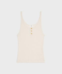 Rivermistrobes.shop3d34e6da7a 1