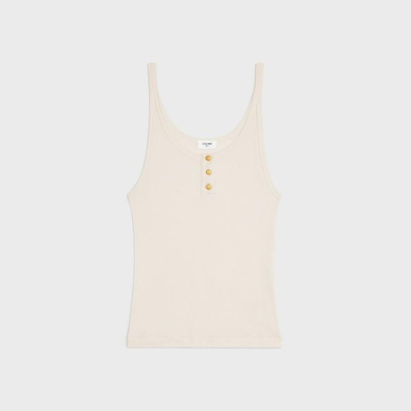 Rivermistrobes.shop3d34e6da7a 1