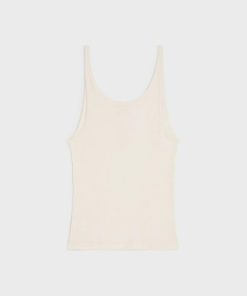 Rivermistrobes.shop3d34e6da7a 2