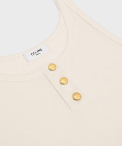 Rivermistrobes.shop3d34e6da7a 3