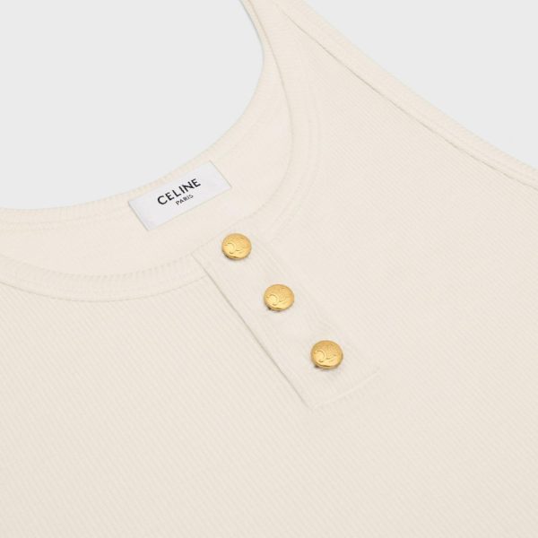 Rivermistrobes.shop3d34e6da7a 3