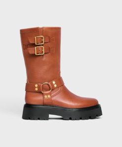 Rivermistrobes.shop3d68c31b9c 1