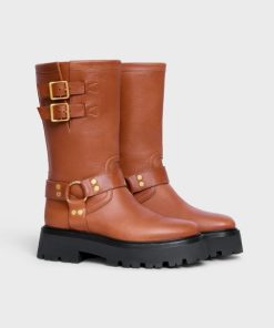 Rivermistrobes.shop3d68c31b9c 2