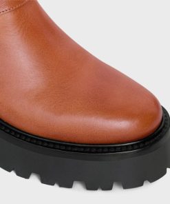 Rivermistrobes.shop3d68c31b9c 4