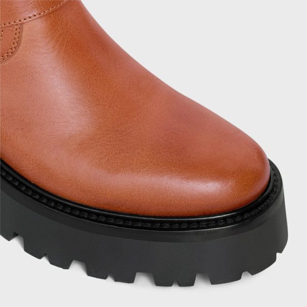 Rivermistrobes.shop3d68c31b9c 4