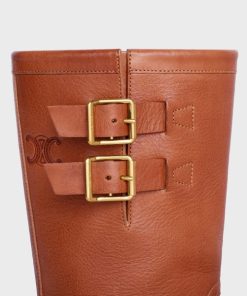 Rivermistrobes.shop3d68c31b9c 5