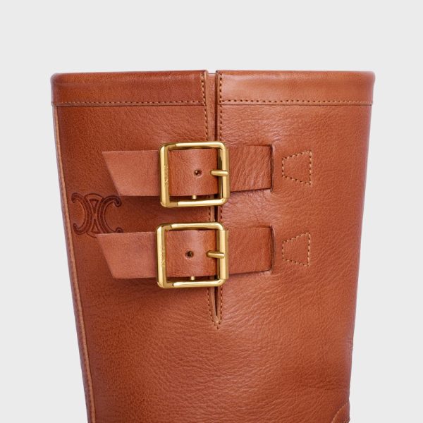 Rivermistrobes.shop3d68c31b9c 5