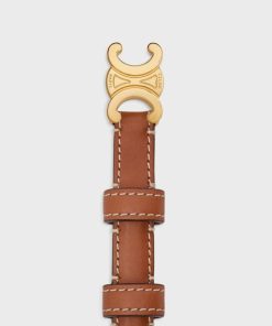 Rivermistrobes.shop3d72e78cc1 2