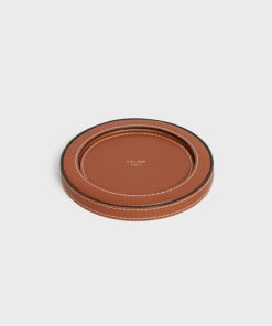 Rivermistrobes.shop3d91313e47 1